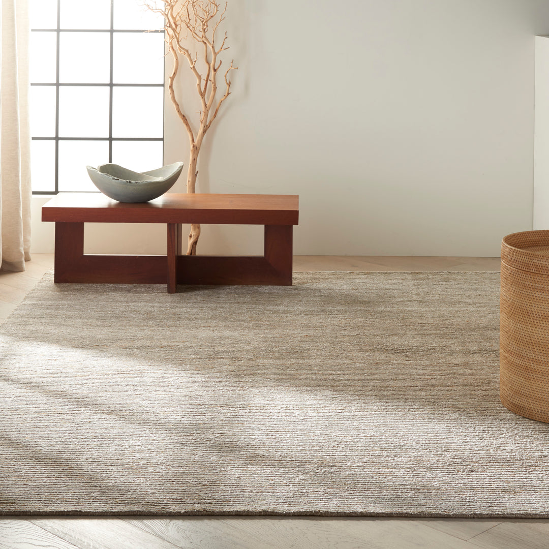 MSA01 Calvin Klein Mesa by Nourison