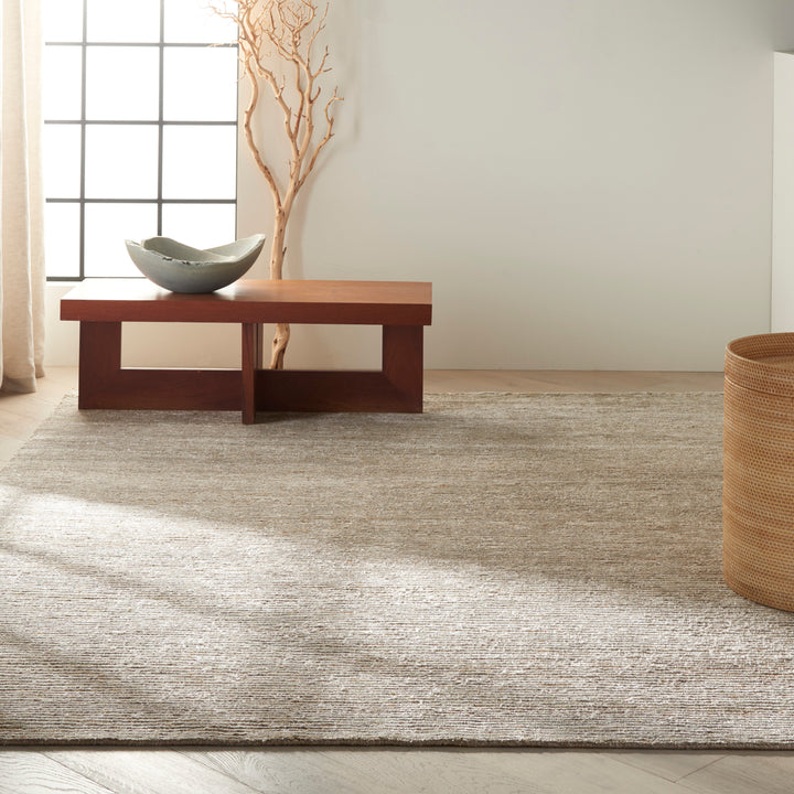 MSA01 Calvin Klein Mesa by Nourison