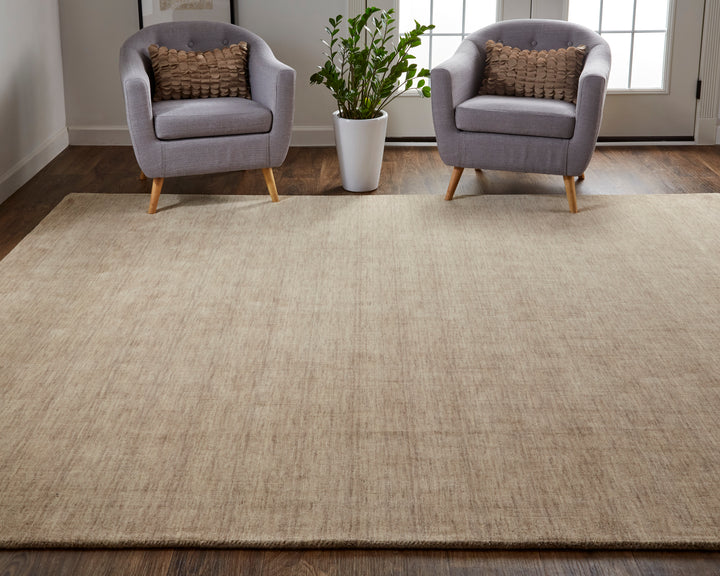 8049F Feizy Rugs Luna