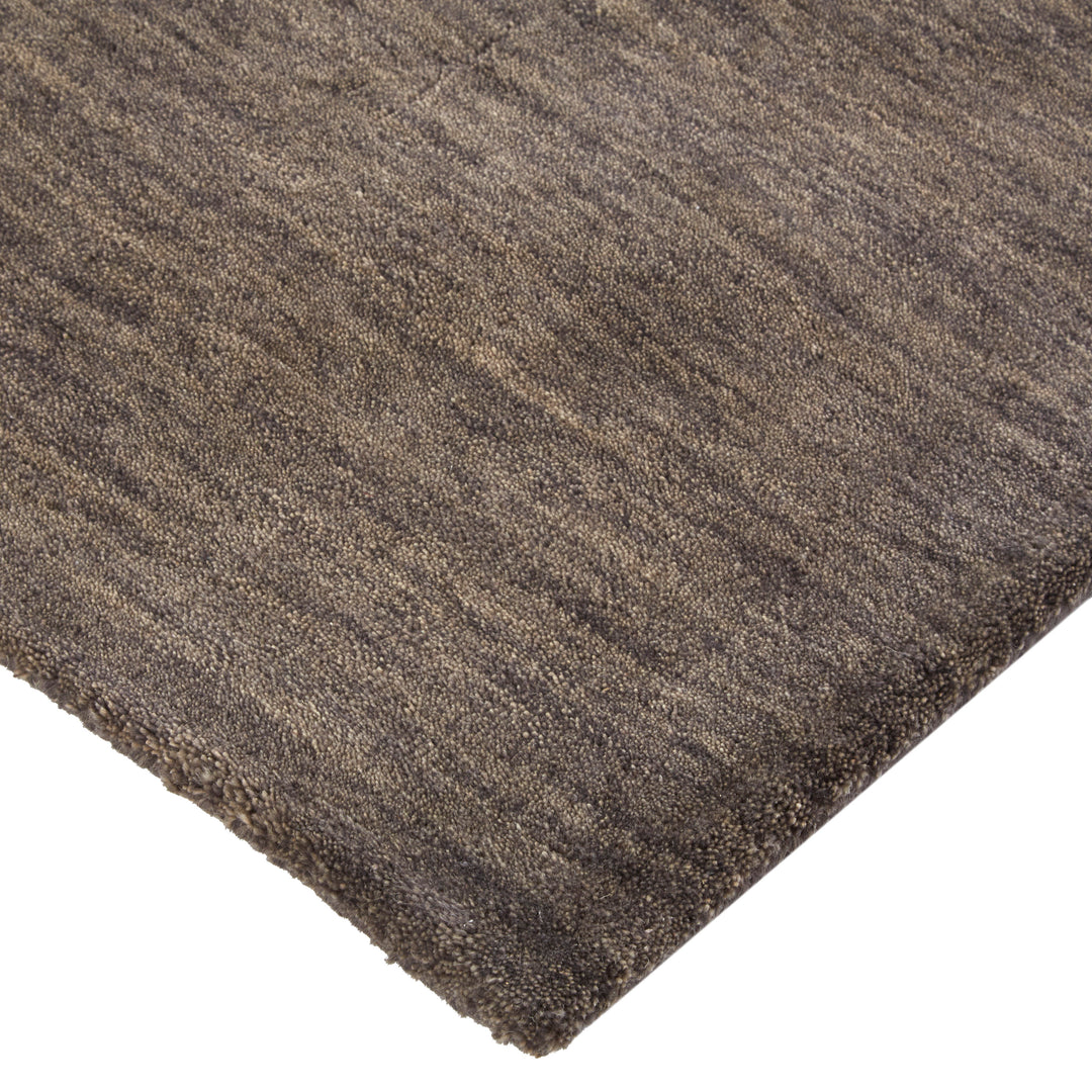 8049F Feizy Rugs Luna