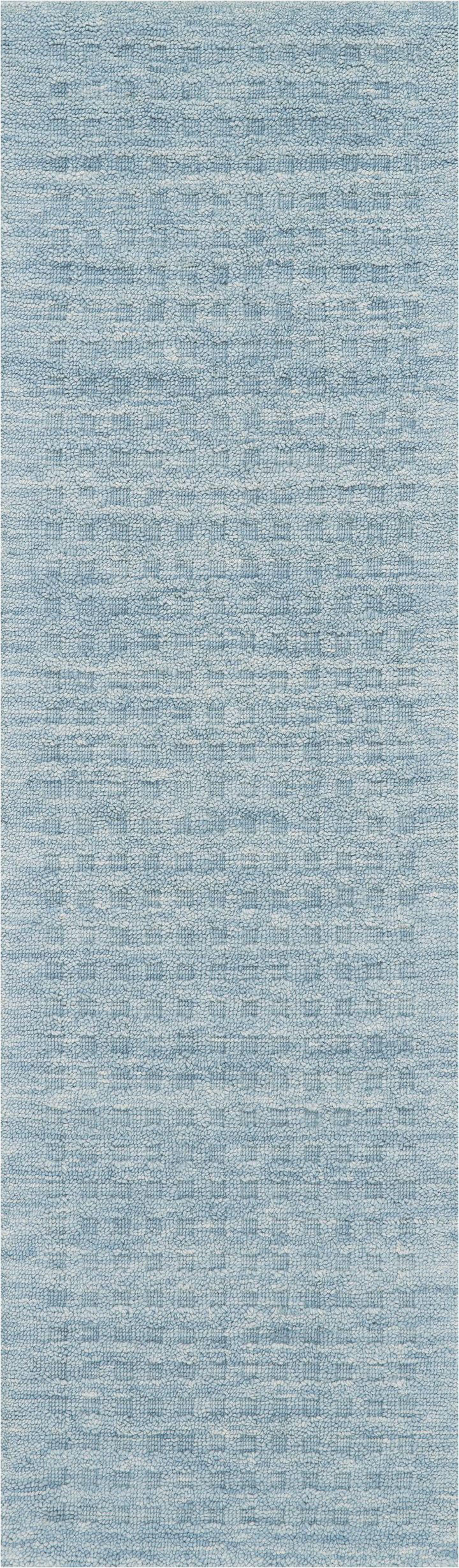MNN01 Nourison Marana