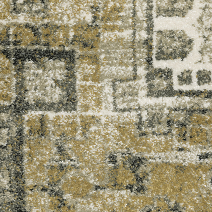 1104w Oriental Weavers Venice