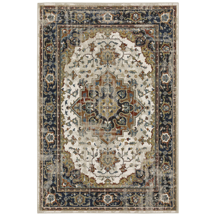 54x Oriental Weavers Venice