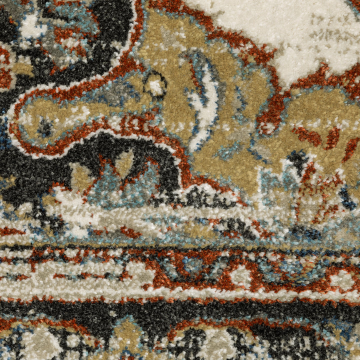 54x Oriental Weavers Venice