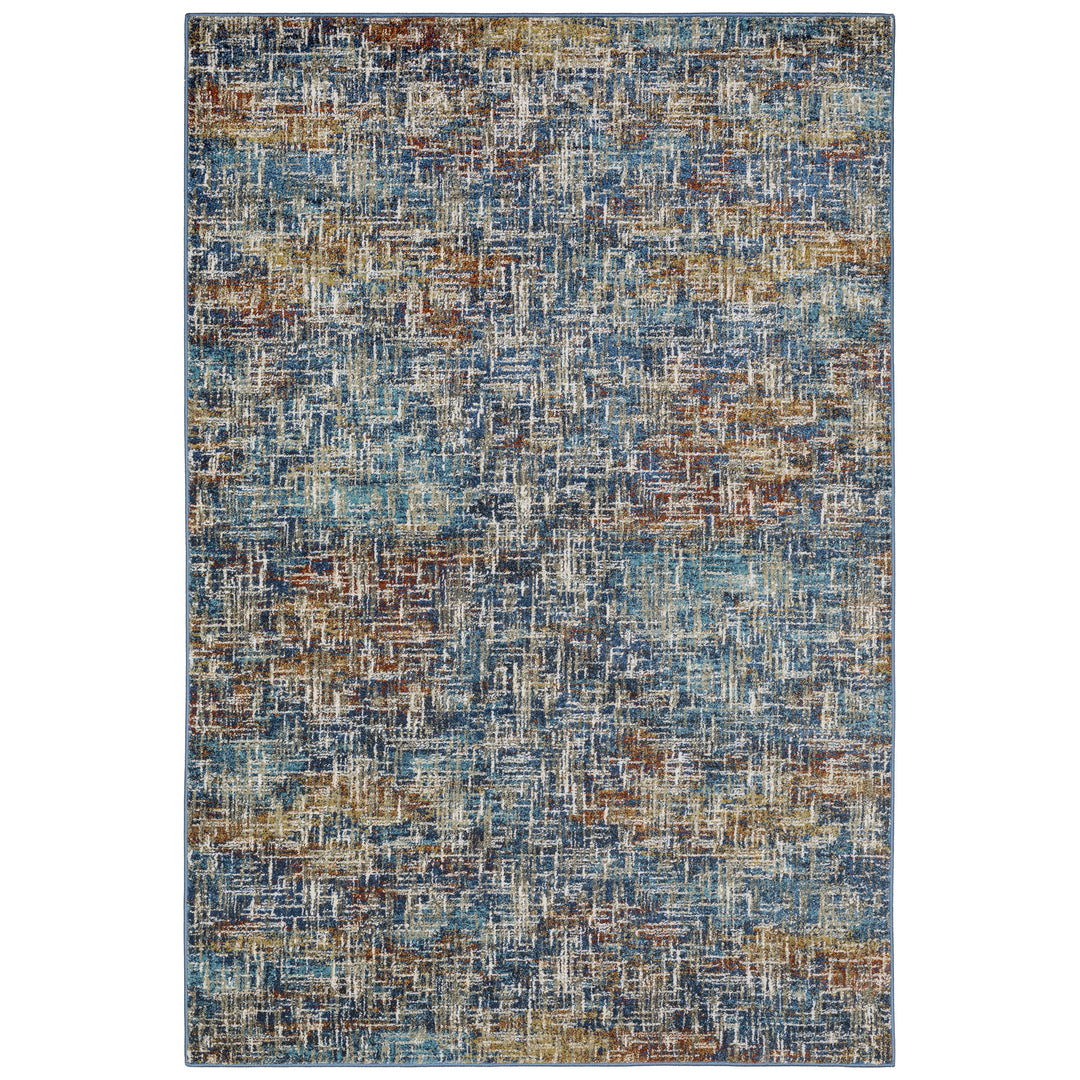 5573x Oriental Weavers Venice