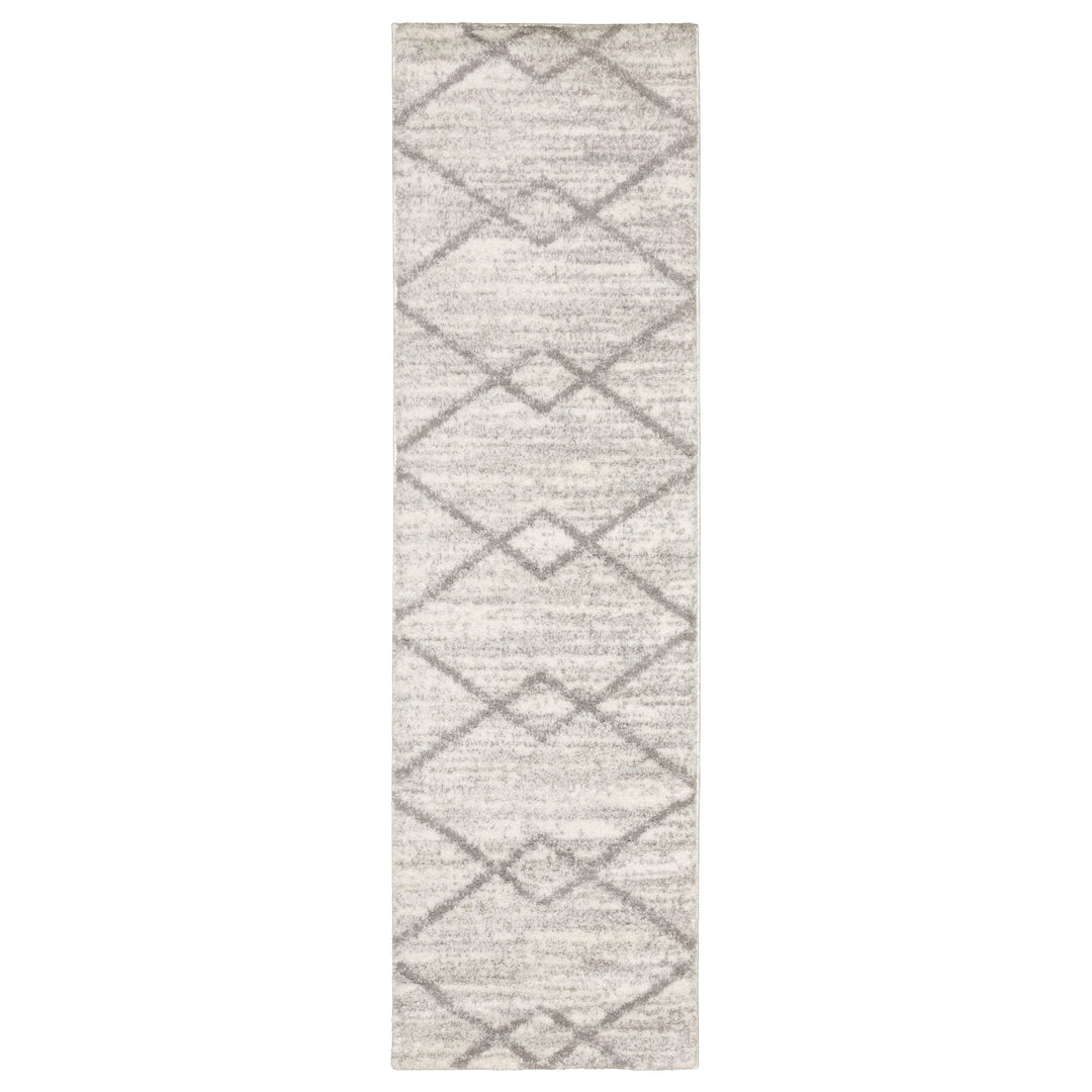 143w Oriental Weavers Verona