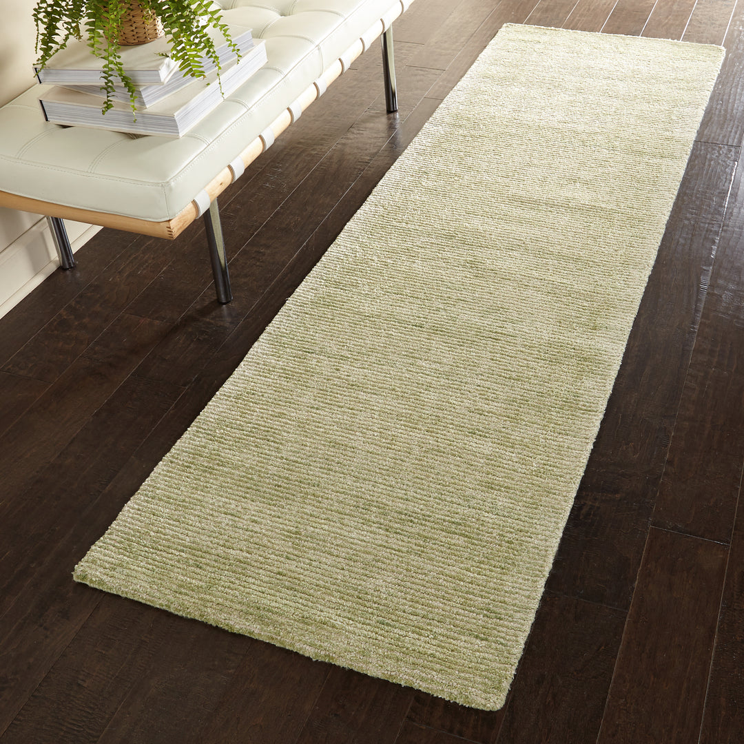 WES01 Nourison Weston