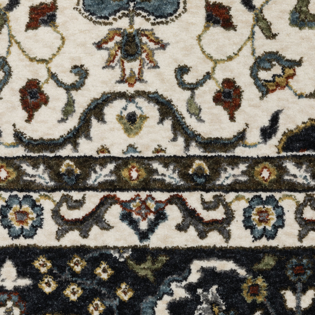 vi04d Oriental Weavers Vivian