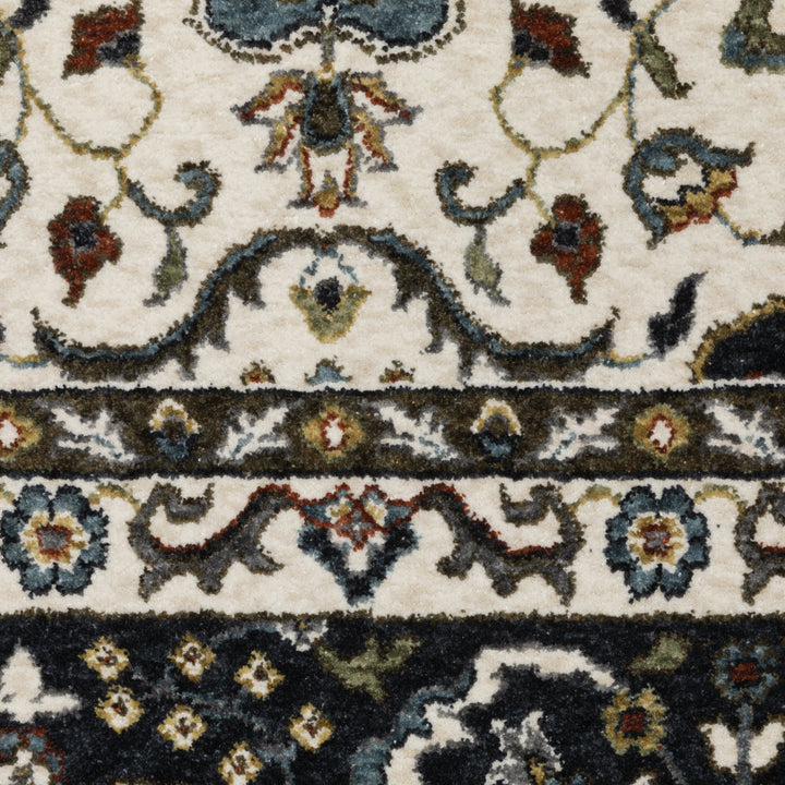 vi04d Oriental Weavers Vivian