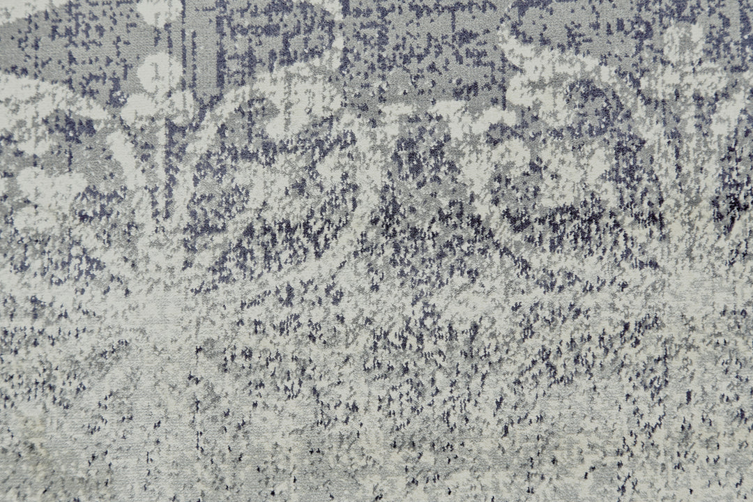 3267F Feizy Rugs Fiona