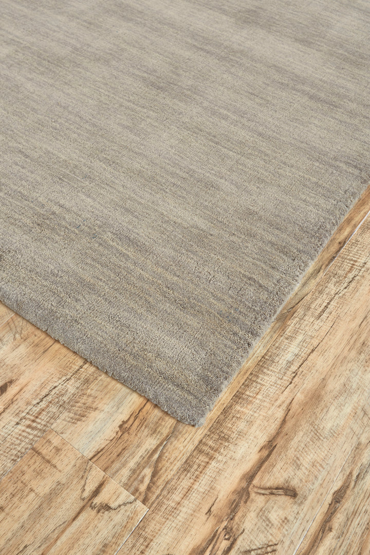 8049F Feizy Rugs Luna