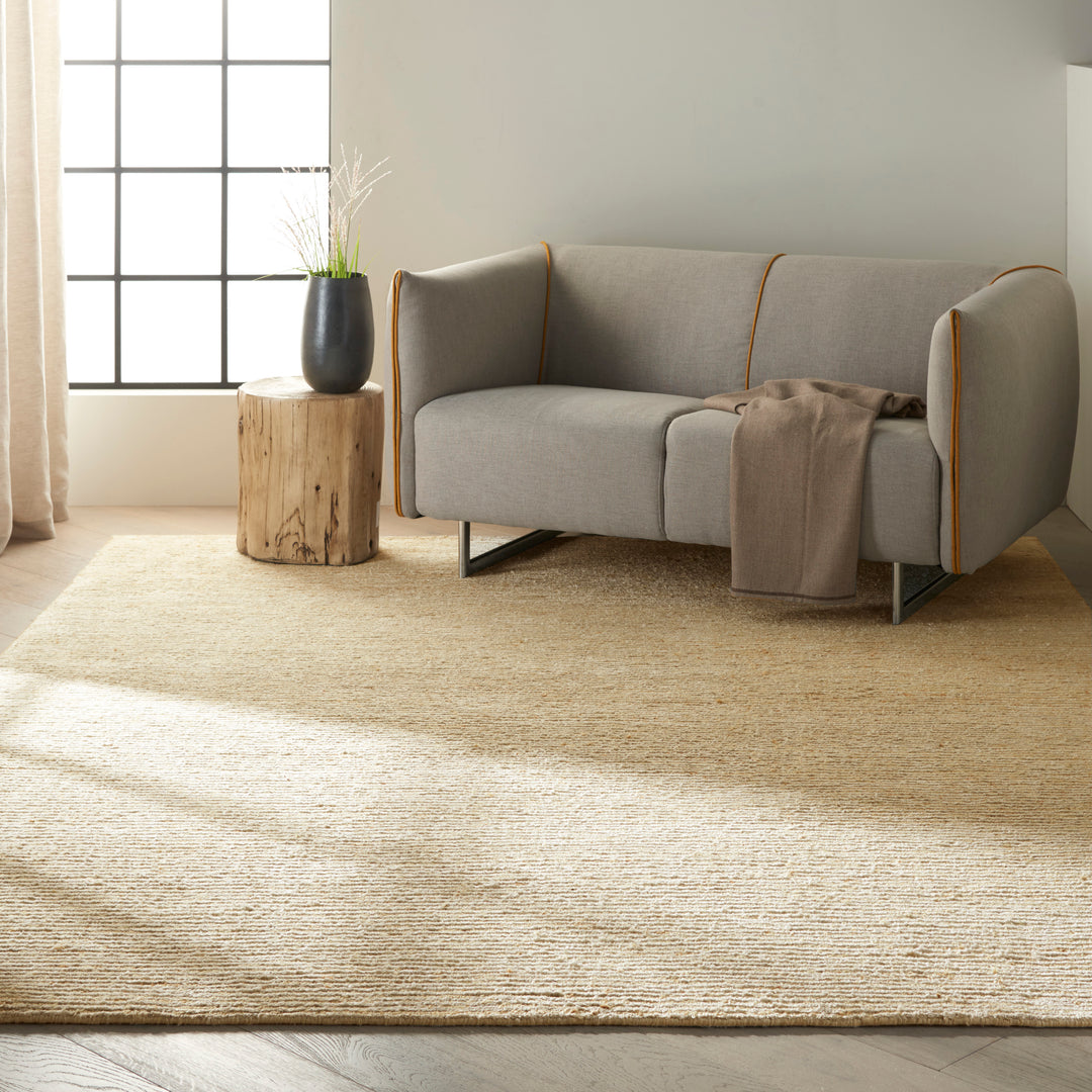 MSA01 Calvin Klein Mesa by Nourison
