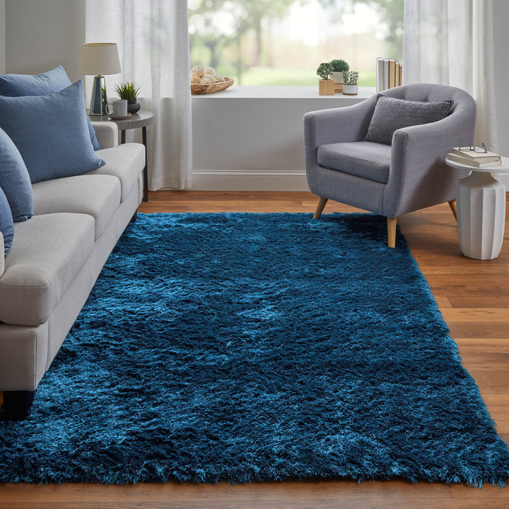 4550F Feizy Rugs Indochine