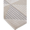 3044F Feizy Rugs Micah