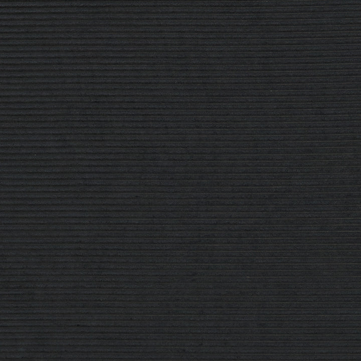 Zuo Sele King Bed Black