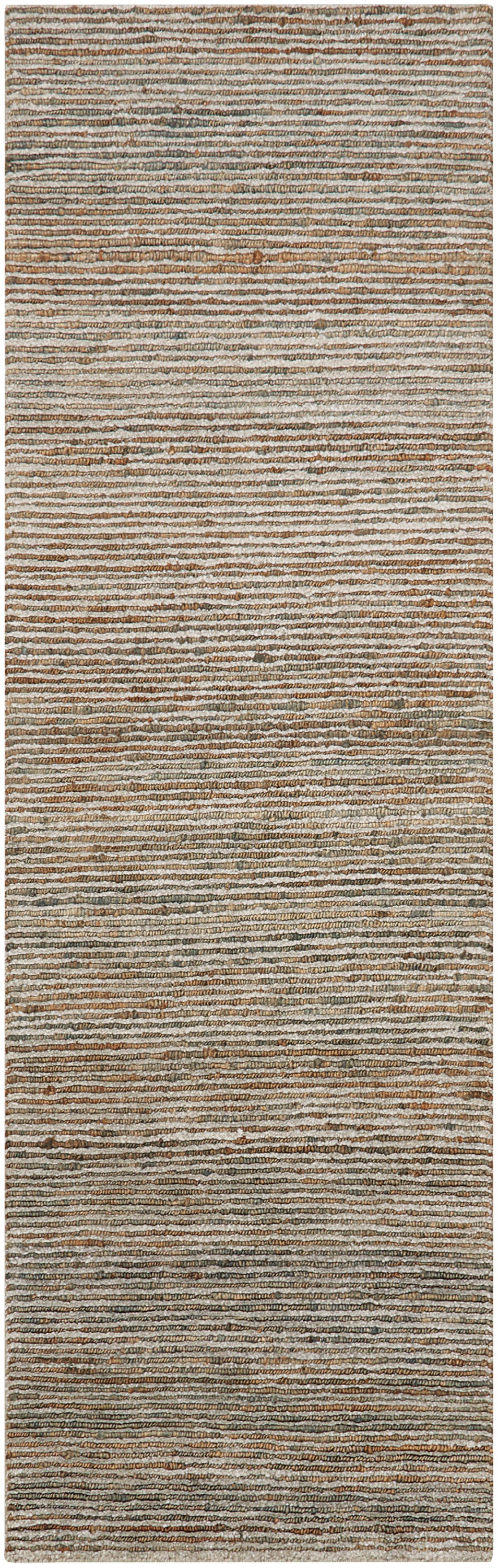 MSA01 Calvin Klein Mesa by Nourison