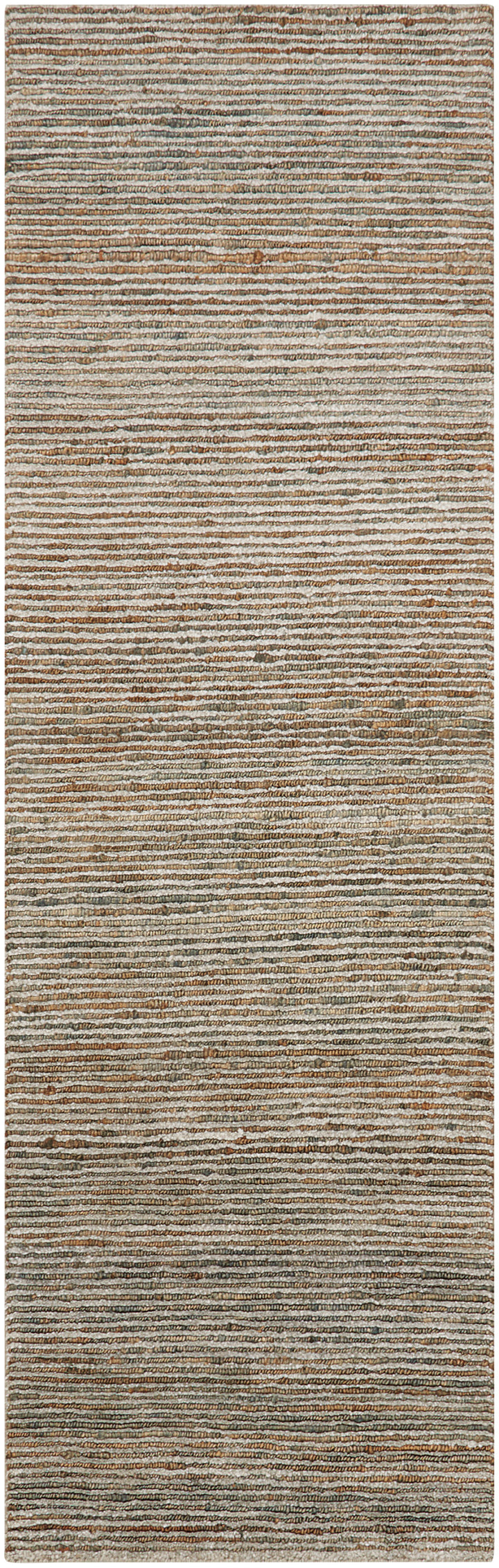 MSA01 Calvin Klein Mesa by Nourison