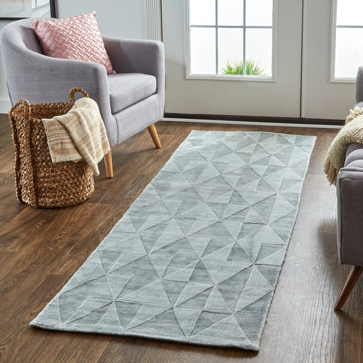 6335F Feizy Rugs Gramercy
