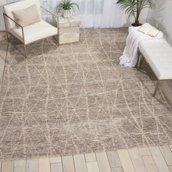 ELL02 Nourison Ellora