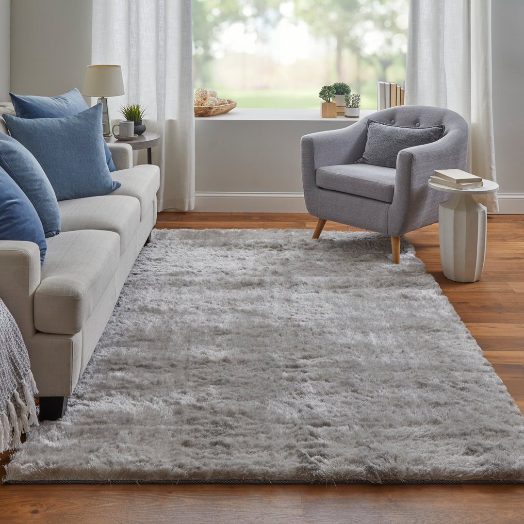 4550F Feizy Rugs Indochine
