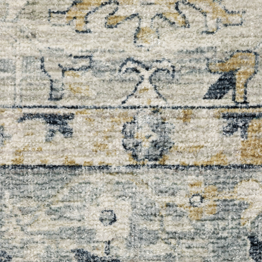 win01 Oriental Weavers Windham