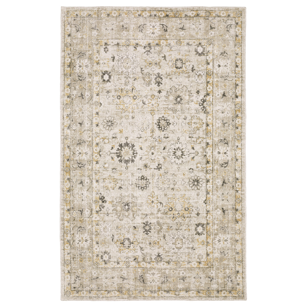 win02 Oriental Weavers Windham
