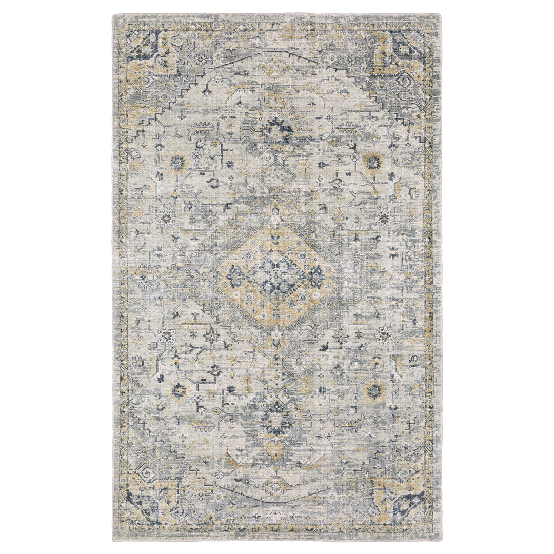 win03 Oriental Weavers Windham