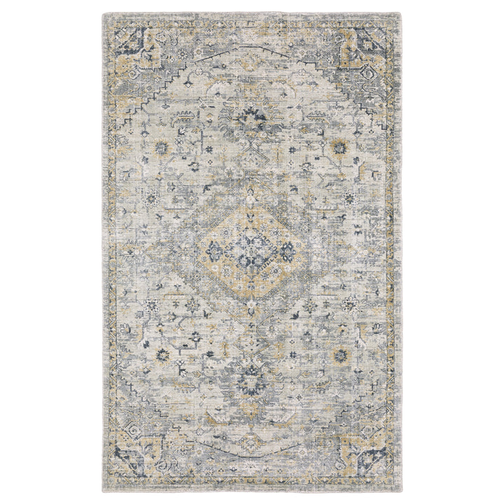 win03 Oriental Weavers Windham