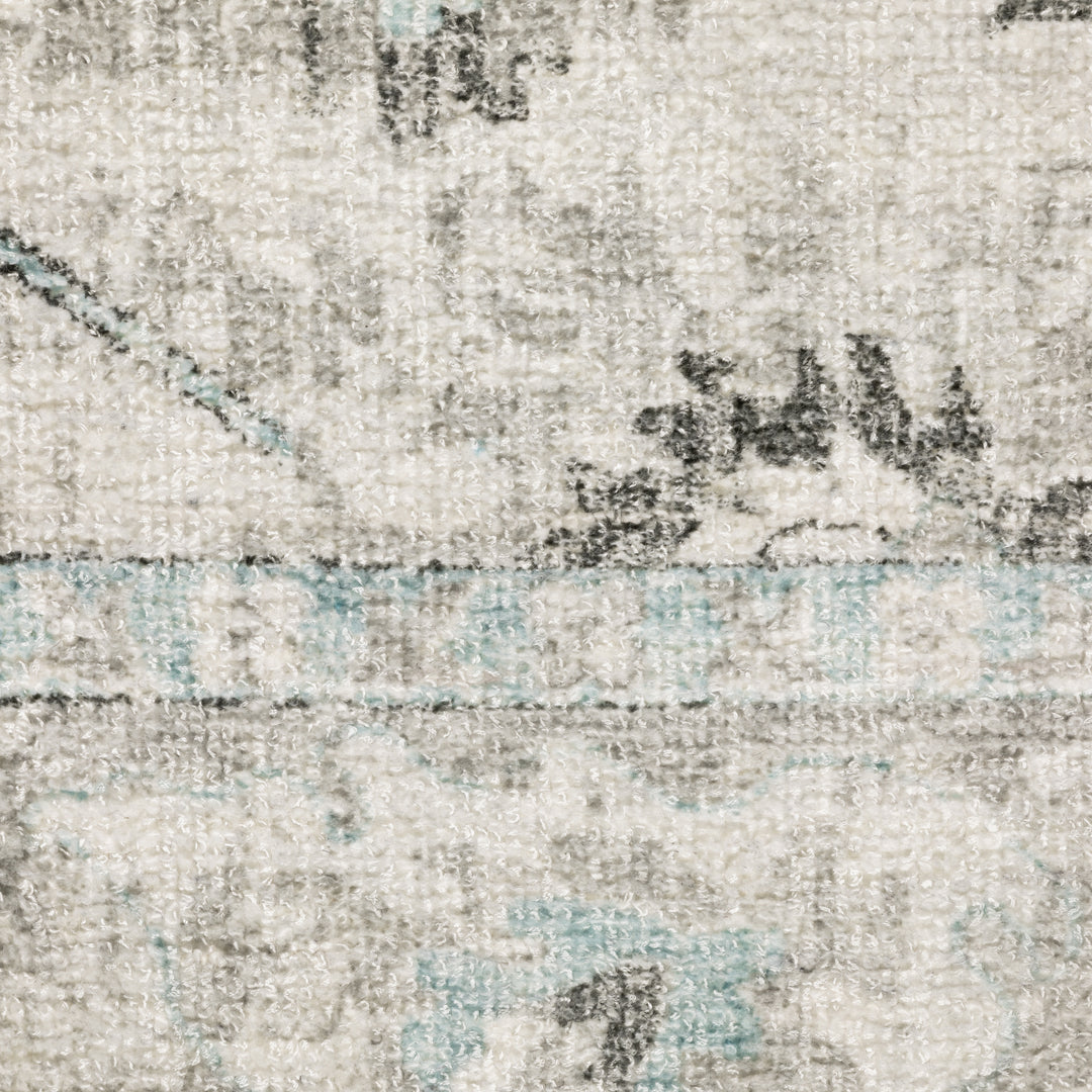 win04 Oriental Weavers Windham