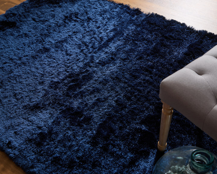 4550F Feizy Rugs Indochine