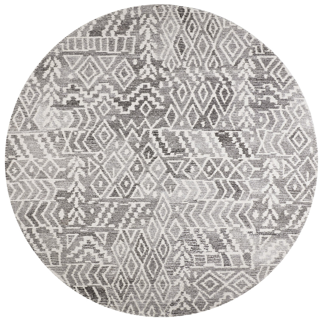 8771F Feizy Rugs Asher