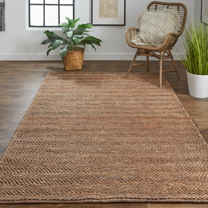 0770F Feizy Rugs Kaelani