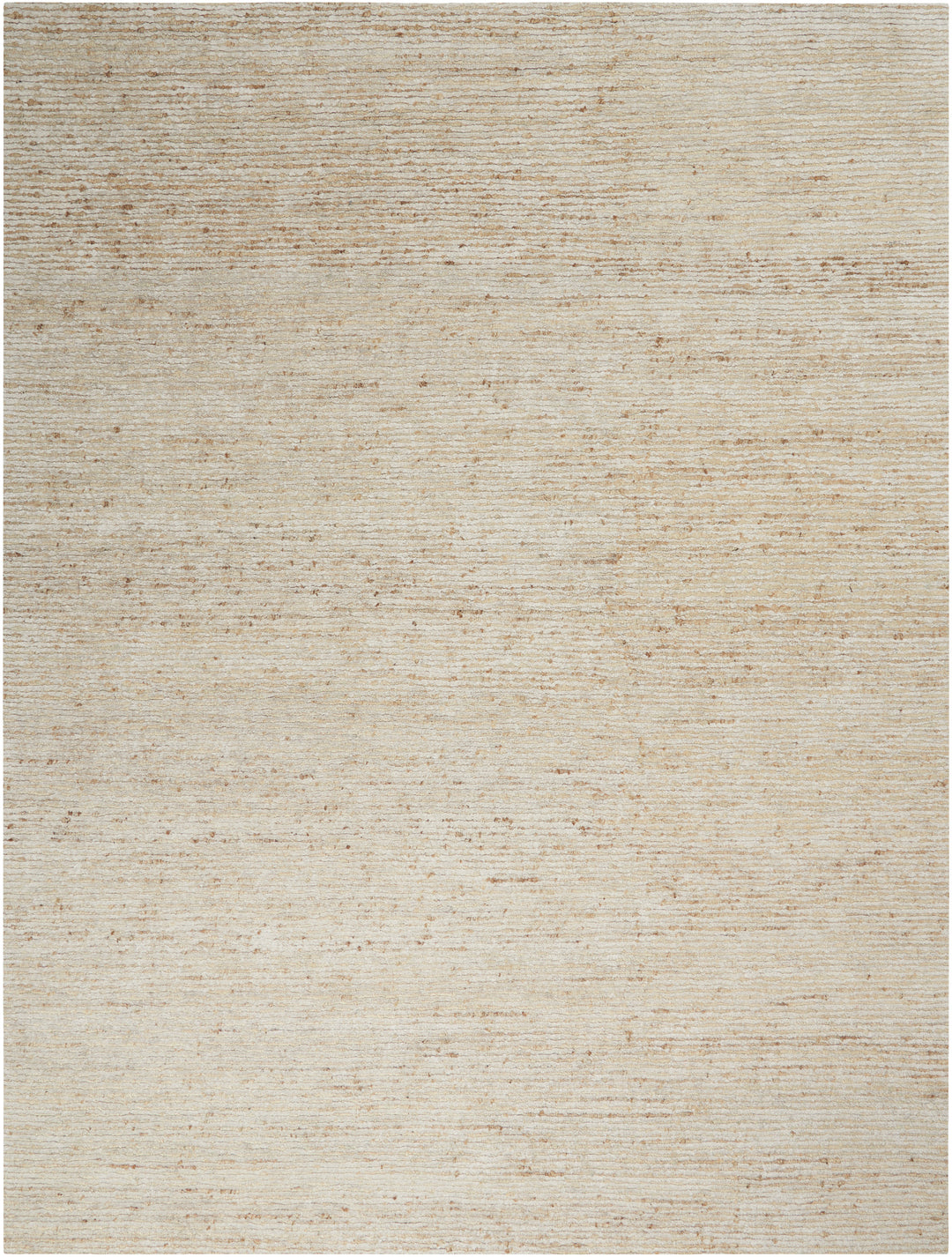 MSA01 Calvin Klein Mesa by Nourison