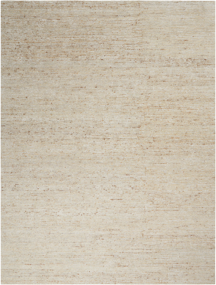 MSA01 Calvin Klein Mesa by Nourison