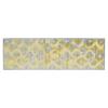 3250F Feizy Rugs Saphir Zam
