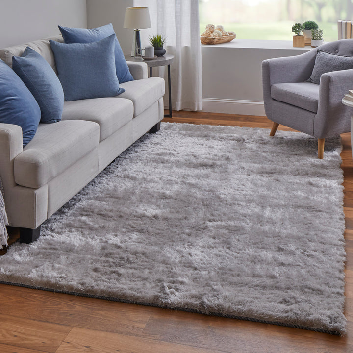 4550F Feizy Rugs Indochine