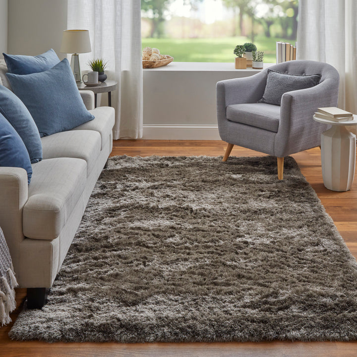 4550F Feizy Rugs Indochine