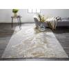 3563F Feizy Rugs Aura
