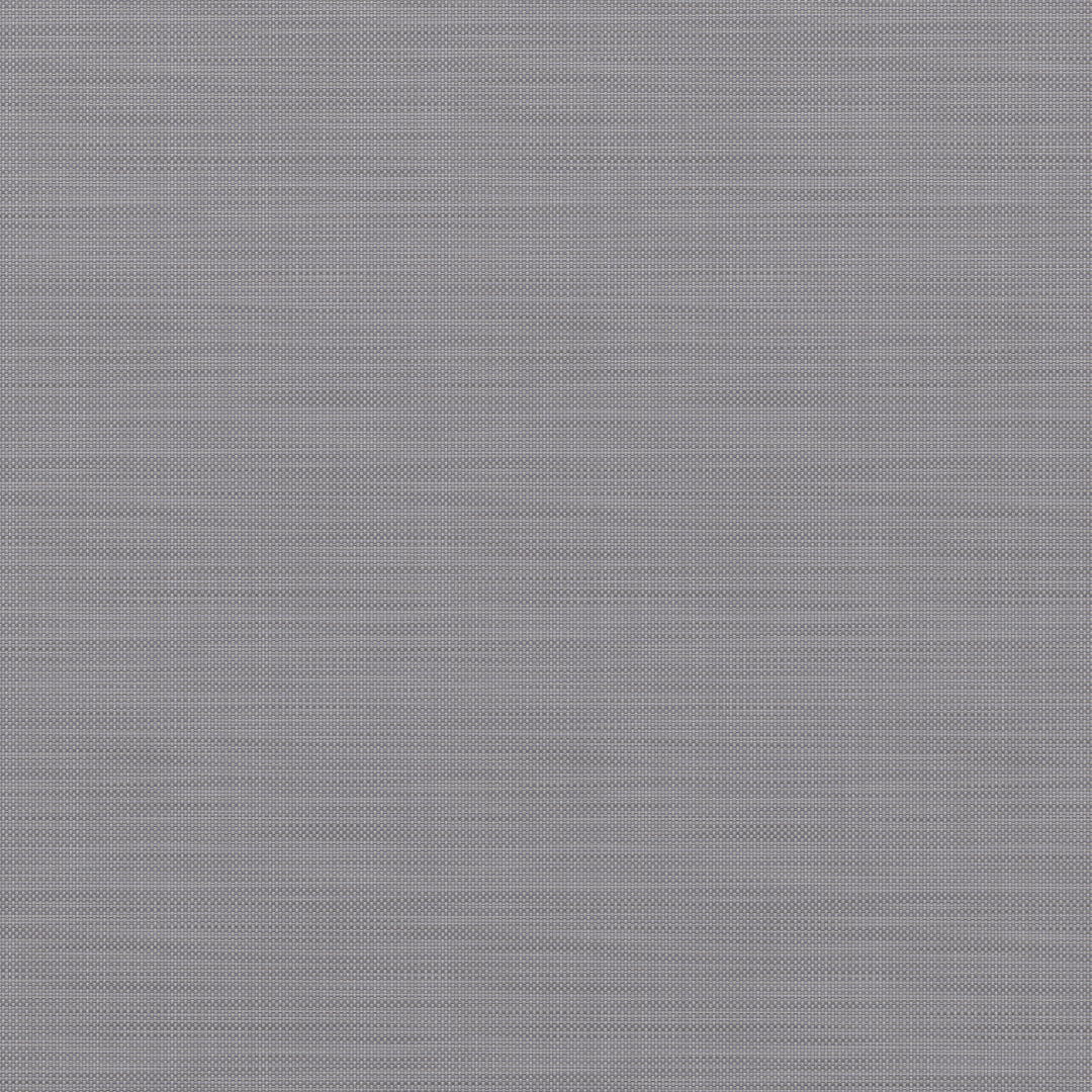 Zuo Horizon Sofa Gray