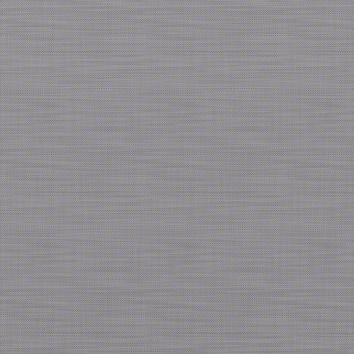 Zuo Horizon Sofa Gray