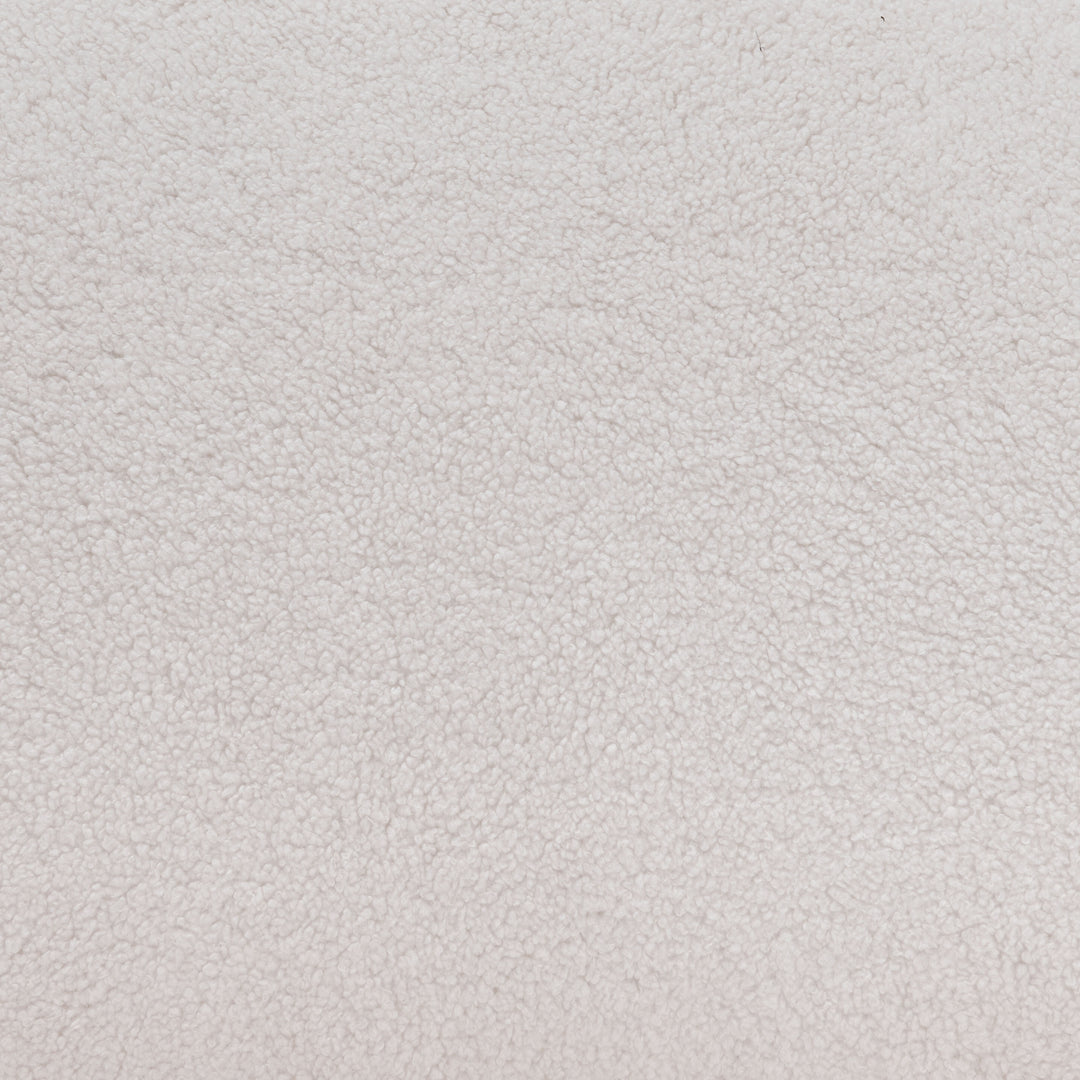 Zuo Tibet Sofa Cream