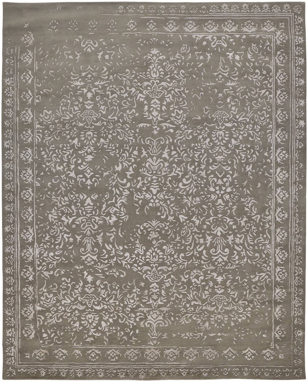 8014F Feizy Rugs Bella