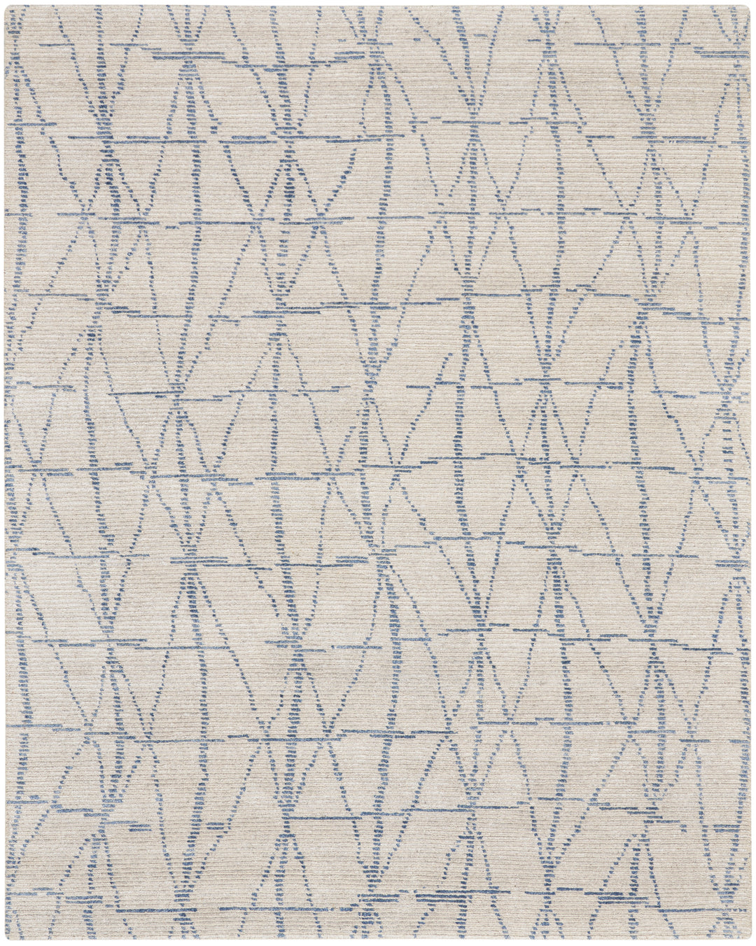 ELL02 Nourison Ellora