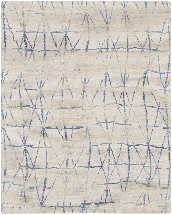 ELL02 Nourison Ellora
