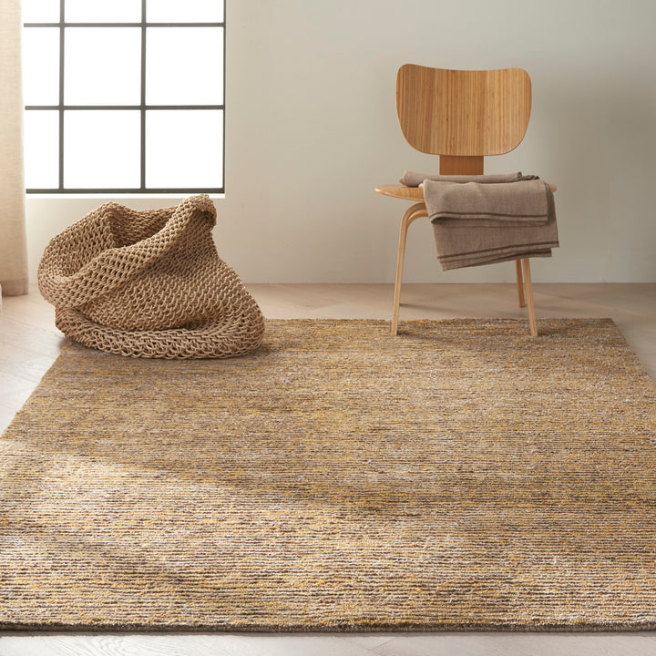 MSA01 Calvin Klein Mesa by Nourison