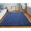 8049F Feizy Rugs Luna