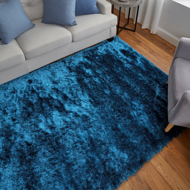 4550F Feizy Rugs Indochine