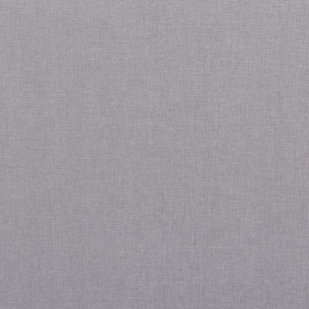 Zuo Frais Loveseat Gray