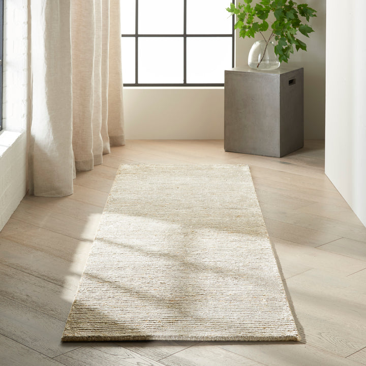 MSA01 Calvin Klein Mesa by Nourison