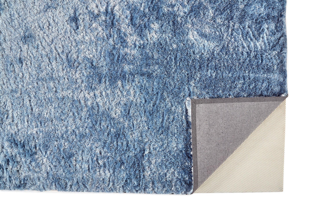 4550F Feizy Rugs Indochine